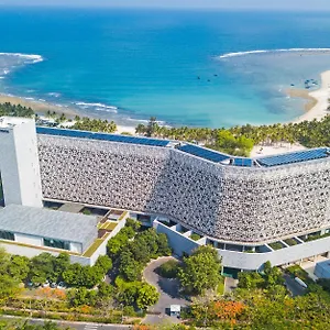 Intercontinental By Ihg Курортный комплекс